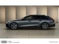 Audi A6 Avant TDI 150 kW S tronic FirstMoverLeasing Grau - thumbnail 3
