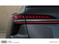Audi A6 Avant TDI 150 kW S tronic FirstMoverLeasing Grau - thumbnail 7