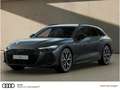 Audi A6 Avant TDI 150 kW S tronic FirstMoverLeasing Grau - thumbnail 1