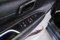 Hyundai i20 1.0 TGDI Tecno 100 Gris - thumbnail 20
