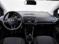 Skoda Citigo 1.0 Greentech Ambition NL AUTO ELEK. PAKKET Negro - thumbnail 12