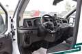 Ford Transit Transit 2.0 L2H2 AHK Klima Tempomat PDC Weiß - thumbnail 17
