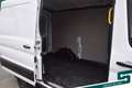 Ford Transit Transit 2.0 L2H2 AHK Klima Tempomat PDC Weiß - thumbnail 23