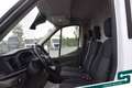 Ford Transit Transit 2.0 L2H2 AHK Klima Tempomat PDC Weiß - thumbnail 18