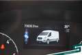 Ford Transit Transit 2.0 L2H2 AHK Klima Tempomat PDC Weiß - thumbnail 20