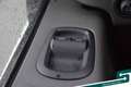 Ford Transit Transit 2.0 L2H2 AHK Klima Tempomat PDC Weiß - thumbnail 22