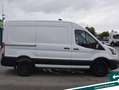 Ford Transit Transit 2.0 L2H2 AHK Klima Tempomat PDC Weiß - thumbnail 4