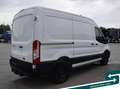 Ford Transit Transit 2.0 L2H2 AHK Klima Tempomat PDC Weiß - thumbnail 5