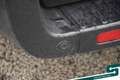 Ford Transit Transit 2.0 L2H2 AHK Klima Tempomat PDC Weiß - thumbnail 24
