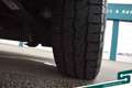 Ford Transit Transit 2.0 L2H2 AHK Klima Tempomat PDC Weiß - thumbnail 26