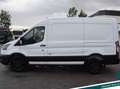 Ford Transit Transit 2.0 L2H2 AHK Klima Tempomat PDC Weiß - thumbnail 8