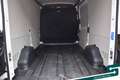 Ford Transit Transit 2.0 L2H2 AHK Klima Tempomat PDC Weiß - thumbnail 12