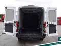 Ford Transit Transit 2.0 L2H2 AHK Klima Tempomat PDC Weiß - thumbnail 10
