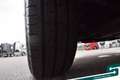 Ford Transit Transit 2.0 L2H2 AHK Klima Tempomat PDC Weiß - thumbnail 27