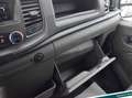 Ford Transit Transit 2.0 L2H2 AHK Klima Tempomat PDC Weiß - thumbnail 19