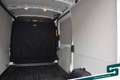 Ford Transit Transit 2.0 L2H2 AHK Klima Tempomat PDC Weiß - thumbnail 14