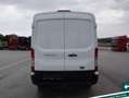 Ford Transit Transit 2.0 L2H2 AHK Klima Tempomat PDC Weiß - thumbnail 6