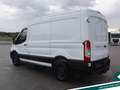 Ford Transit Transit 2.0 L2H2 AHK Klima Tempomat PDC Weiß - thumbnail 7