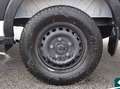 Ford Transit Transit 2.0 L2H2 AHK Klima Tempomat PDC Weiß - thumbnail 25