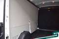 Ford Transit Transit 2.0 L2H2 AHK Klima Tempomat PDC Weiß - thumbnail 13