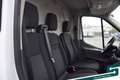 Ford Transit Transit 2.0 L2H2 AHK Klima Tempomat PDC Weiß - thumbnail 16