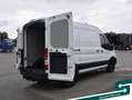 Ford Transit Transit 2.0 L2H2 AHK Klima Tempomat PDC Weiß - thumbnail 9