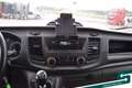 Ford Transit Transit 2.0 L2H2 AHK Klima Tempomat PDC Weiß - thumbnail 21