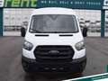 Ford Transit Transit 2.0 L2H2 AHK Klima Tempomat PDC Weiß - thumbnail 2