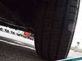 Ford Transit Transit 2.0 L2H2 AHK Klima Tempomat PDC Weiß - thumbnail 28