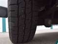 Ford Transit Transit 2.0 L2H2 AHK Klima Tempomat PDC Weiß - thumbnail 29