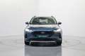 Ford Focus 1.0 Ecoboost MHEV Active 155 Bleu - thumbnail 2