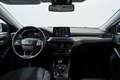 Ford Focus 1.0 Ecoboost MHEV Active 155 Bleu - thumbnail 12