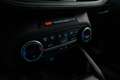 Ford Focus 1.0 Ecoboost MHEV Active 155 Bleu - thumbnail 26