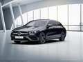 Mercedes-Benz CLA 180 CLA 180 SB AMG MBUX Prem RüCam LED Totw AHK Sound Schwarz - thumbnail 2