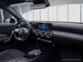 Mercedes-Benz CLA 180 CLA 180 SB AMG MBUX Prem RüCam LED Totw AHK Sound Schwarz - thumbnail 9