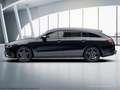 Mercedes-Benz CLA 180 CLA 180 SB AMG MBUX Prem RüCam LED Totw AHK Sound Schwarz - thumbnail 13