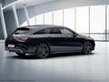 Mercedes-Benz CLA 180 CLA 180 SB AMG MBUX Prem RüCam LED Totw AHK Sound Schwarz - thumbnail 11