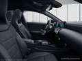Mercedes-Benz CLA 180 CLA 180 SB AMG MBUX Prem RüCam LED Totw AHK Sound Schwarz - thumbnail 7
