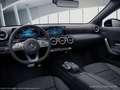 Mercedes-Benz CLA 180 CLA 180 SB AMG MBUX Prem RüCam LED Totw AHK Sound Schwarz - thumbnail 6
