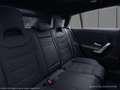 Mercedes-Benz CLA 180 CLA 180 SB AMG MBUX Prem RüCam LED Totw AHK Sound Schwarz - thumbnail 8