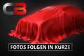 Peugeot e-208 208e Allure Weiß - thumbnail 1