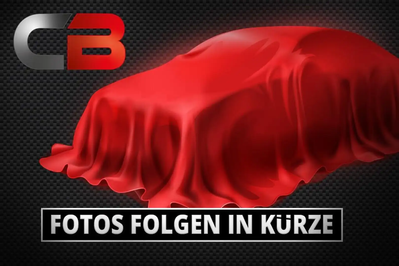 Peugeot e-208 208e Allure Weiß - 1