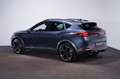 CUPRA Formentor 1.4 VZ DSG*LED*Virtual*ACC*Kamera*Navi Grigio - thumbnail 5