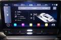CUPRA Formentor 1.4 VZ DSG*LED*Virtual*ACC*Kamera*Navi Grigio - thumbnail 23