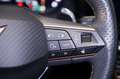CUPRA Formentor 1.4 VZ DSG*LED*Virtual*ACC*Kamera*Navi Grigio - thumbnail 17