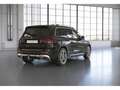 Mercedes-Benz GLB 200 d AMG+MBUX+M-BEAM+Pano+AHK+Kam+EASY+Appl Schwarz - thumbnail 4