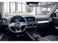 Mercedes-Benz GLB 200 d AMG+MBUX+M-BEAM+Pano+AHK+Kam+EASY+Appl Schwarz - thumbnail 8