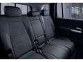 Mercedes-Benz GLB 200 d AMG+MBUX+M-BEAM+Pano+AHK+Kam+EASY+Appl Schwarz - thumbnail 10