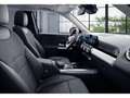 Mercedes-Benz GLB 200 d AMG+MBUX+M-BEAM+Pano+AHK+Kam+EASY+Appl Schwarz - thumbnail 9