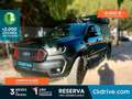 Ford Ranger 2.0 Ecoblue DCb. Wildtrak 4x4 Aut. 213 Noir - thumbnail 1